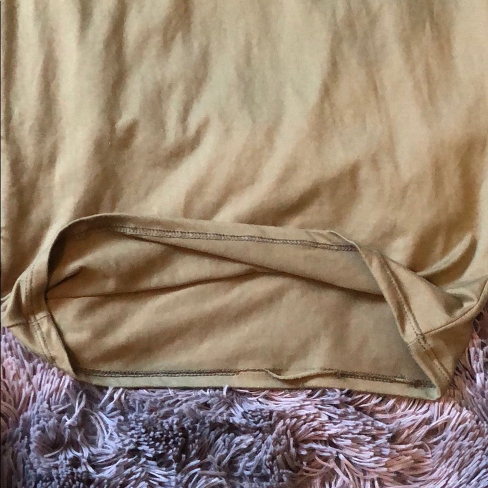 Dress - Picture 8 of 8
